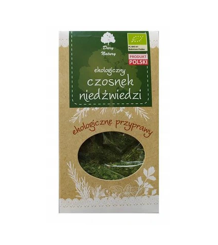 czosnek dary 25g.png