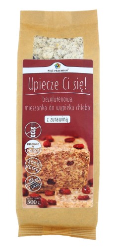 Bezglutenowa mieszanka do wypieku chleba 500g.jpg