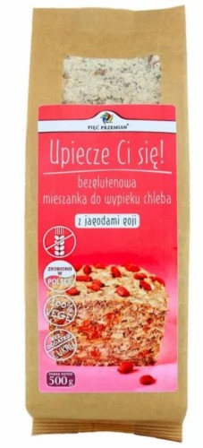 Mieszanka do chleba.JPG