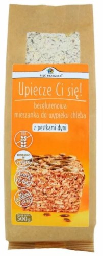 Mieszanka do wypieku chleba z pestkami dyni.JPG