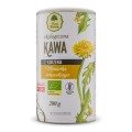 kawa-z-mniszka-lekarskiego.jpg