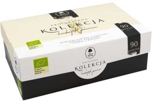 Kolekcja-herbatek-premium-Eko-Dary-Natury.jpg