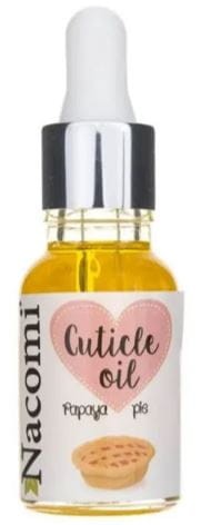 olej do pielegnacji paznokci.JPG