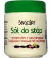 Sól do stóp Bingospa kasztanowiec.JPG