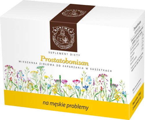 Prostatobonisan_FIX Bonimed.jpg