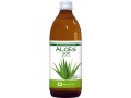 aloes0,5 (Copy).jpg