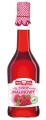 Malinowy syrop Polska Róża.JPG