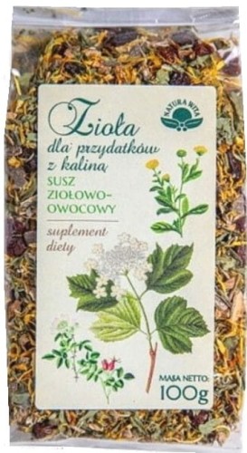 Zioła dla przydatków Natura Wita.jpg