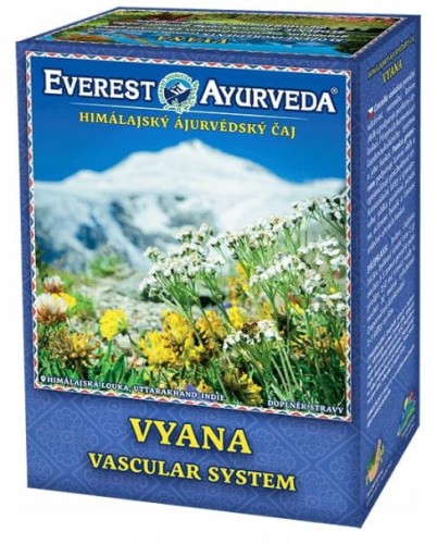 Vyana herbatka.JPG