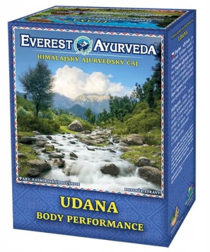 Udana Herbatka.jpg