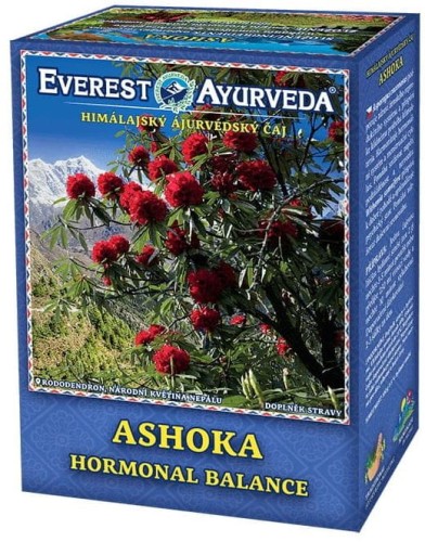 Ashoka herbatka.JPG