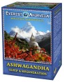 Ashwagandha herbatka.JPG