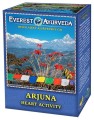 Arjuna herbatka.JPG