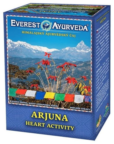 Arjuna herbatka.JPG