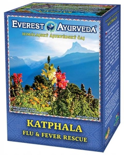 Katphala herbatka.JPG