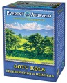 Gotu Kola herbatka.JPG