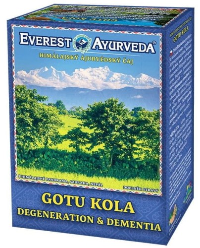 Gotu Kola herbatka.JPG