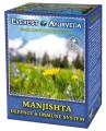 Manjishta herbatka.JPG