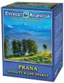 Prana herbatka.JPG