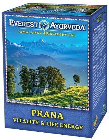 Prana herbatka.JPG