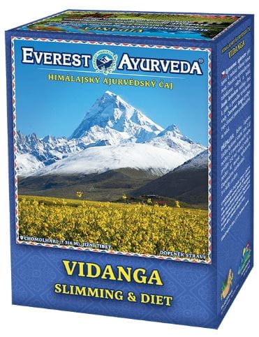 Vidanga herbatka.JPG