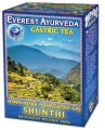 Shunthi herbatka.JPG