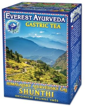 Shunthi herbatka.JPG