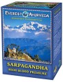 Sarpagandha herbatka.JPG