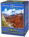 Varuna herbatka _.JPG