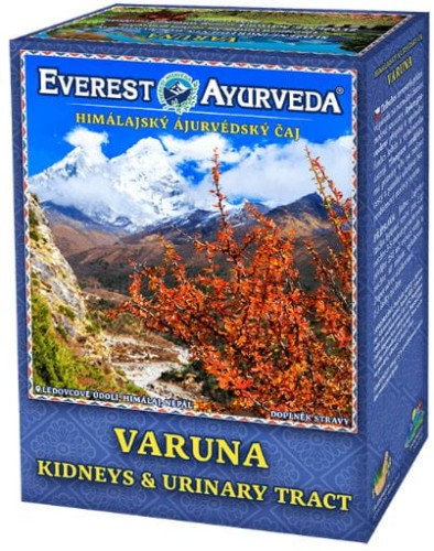 Varuna herbatka _.JPG