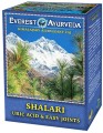Shalari herbatka 100g.JPG