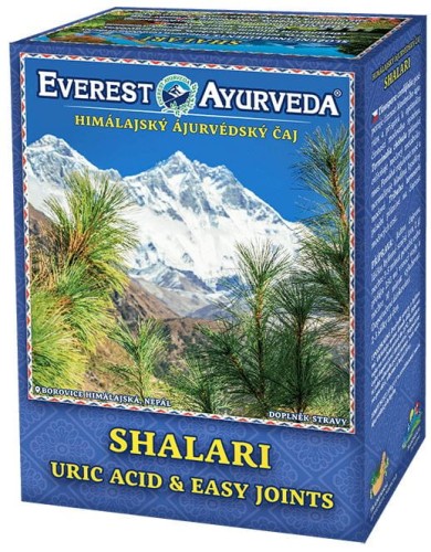 Shalari herbatka 100g.JPG