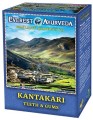 Kantakari herbatka.JPG