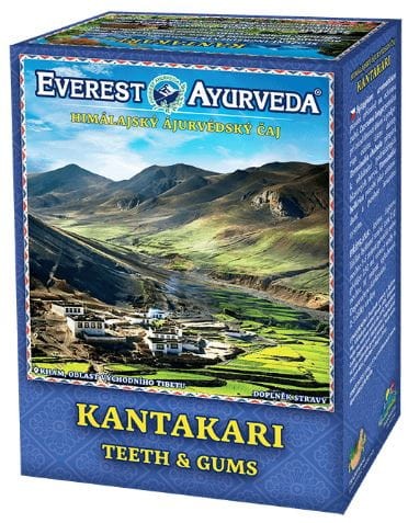 Kantakari herbatka.JPG