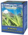 Karavi herbatka.JPG