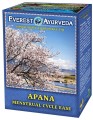 Apana herbatka.JPG