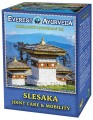 Slesaka herbatka.JPG
