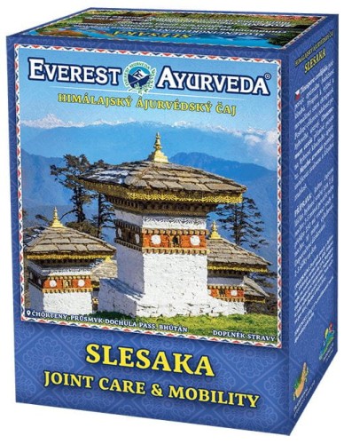 Slesaka herbatka.JPG