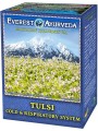 Tulsi herbatka_.JPG