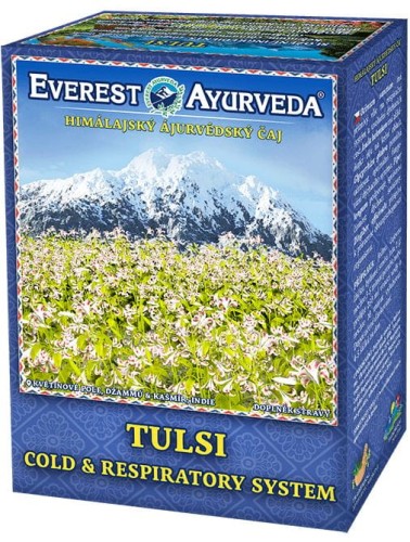Tulsi herbatka_.JPG