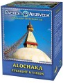 Alochaka herbatka.JPG