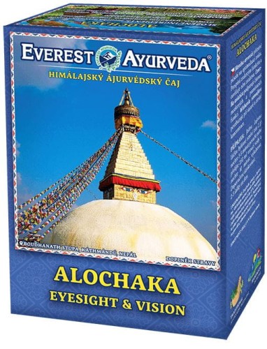 Alochaka herbatka.JPG