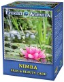 Nimba herbatka.JPG