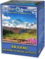 Brahmi herbatka.JPG