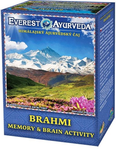Brahmi herbatka.JPG