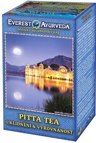 Pitta tea herbatka.JPG