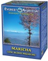 Maricha herbatka.JPG