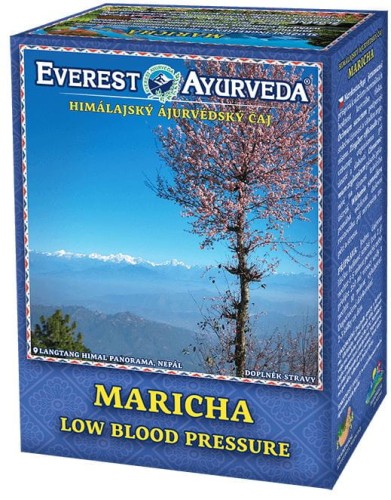 Maricha herbatka.JPG