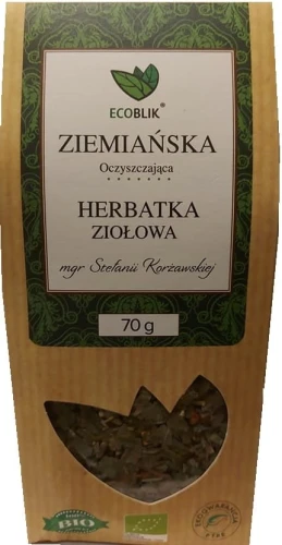 Ziemiańska ziołowa.jpg