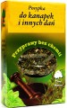Przyprawa do kanapek i innych dań.jpg
